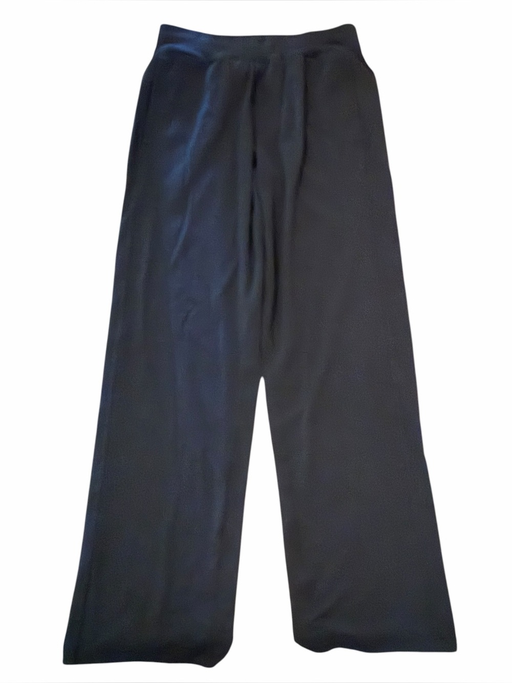 Lululemon Men’s Sweats Size M